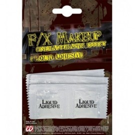 Latex liquido adhesivo