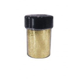 Tarro de purpuina oro con aplicador 10 gr
