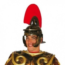 Casco centurion romano sombrero 13360